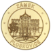 Ploskovice, Medaile Pamětník - Česká republika č. 75