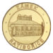 Ratibořice, Medaile Pamětník - Česká republika č. 121