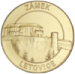 Letovice, Medaile Pamětník - Česká republika č. 175