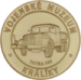 Vojenské muzeum Králíky, Medaile Pamětník - Česká republika č. 421