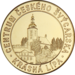 Krásná Lípa, Medaile Pamětník - Česká republika č. 72