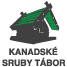 Kanadské sruby Tábor s.r.o.