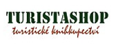 Turistashop
