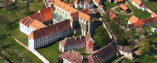 Zlatá Koruna