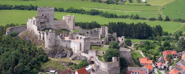 Rabí