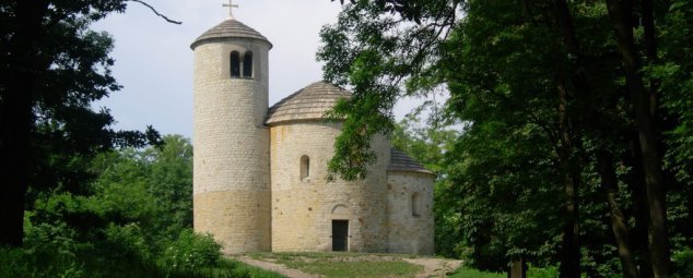Říp