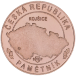 Kojšická lípa , Soutěžní Pamětník č. 15