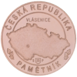 Holubova lípa, Soutěžní Pamětník č. 25